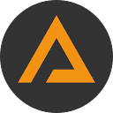 Deltahost
