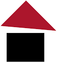 Mirohost