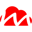MivoCloud