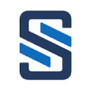 S-Host
