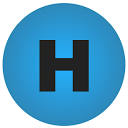 TheHost