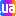 Ukraine.com.ua